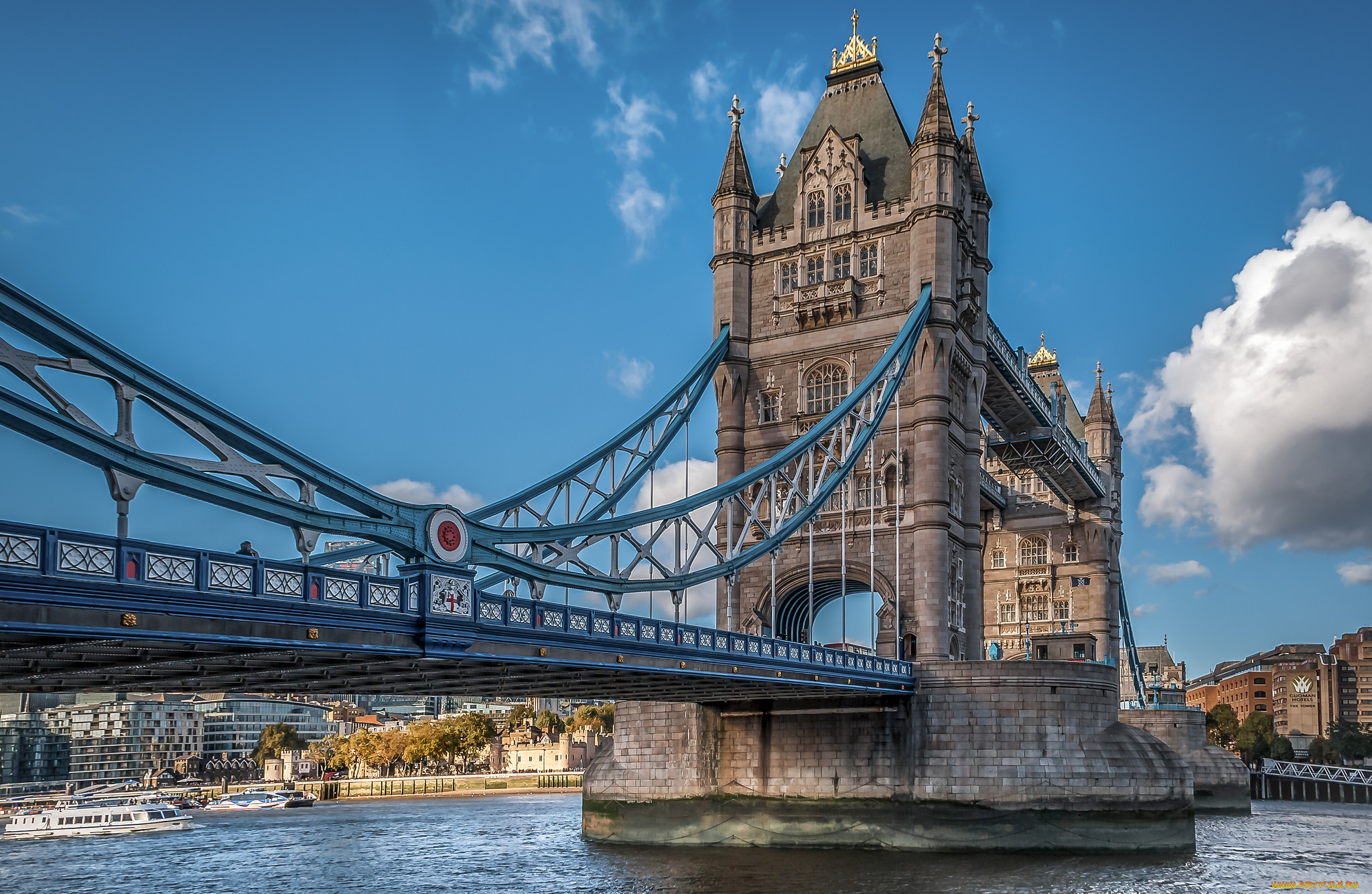 tower bridge, ,  , , , 